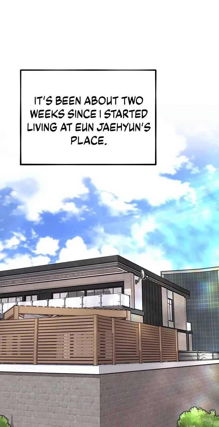 Delete (2L) Chapter 2 page 2 - 