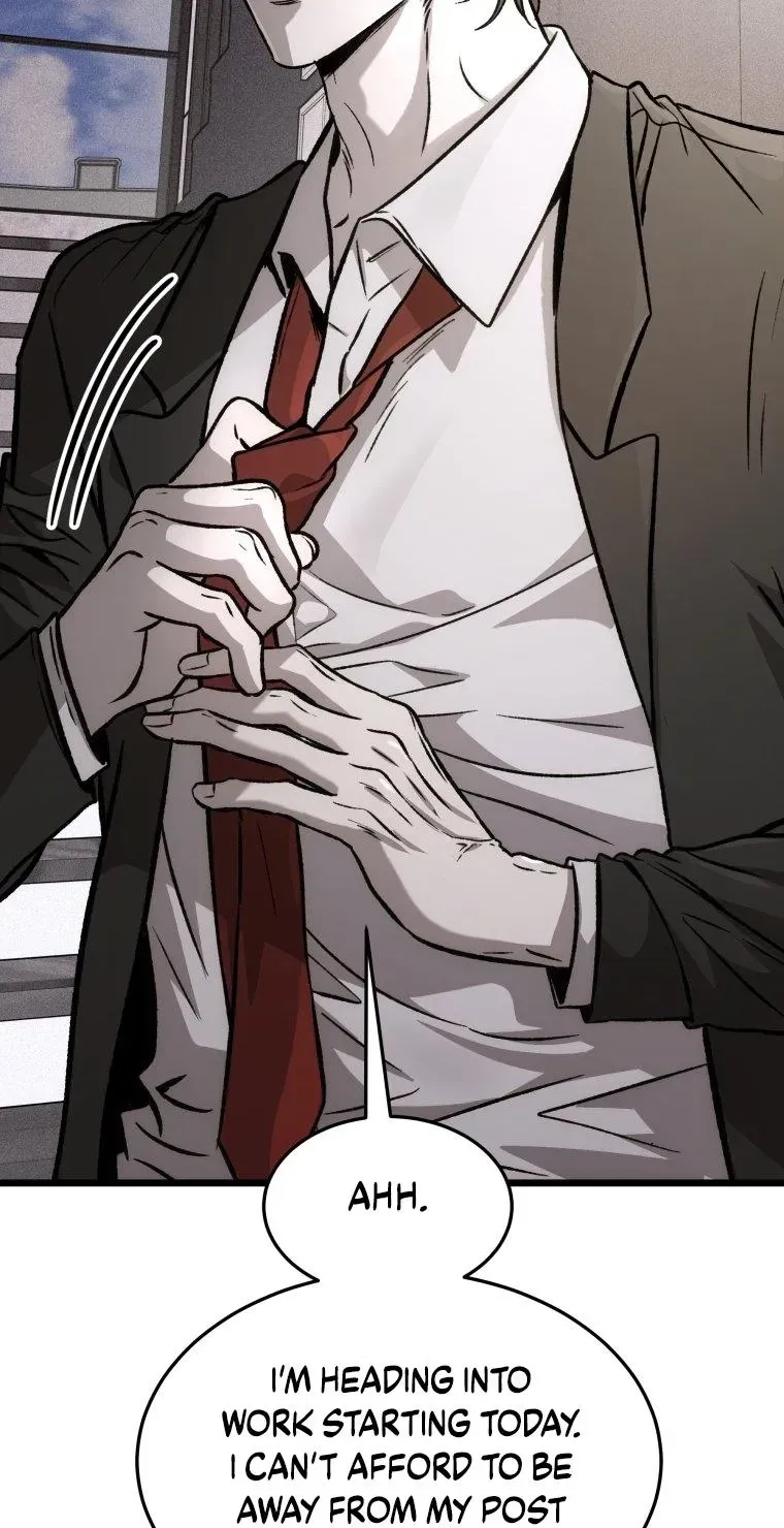 Delete (2L) Chapter 2 page 11 - 