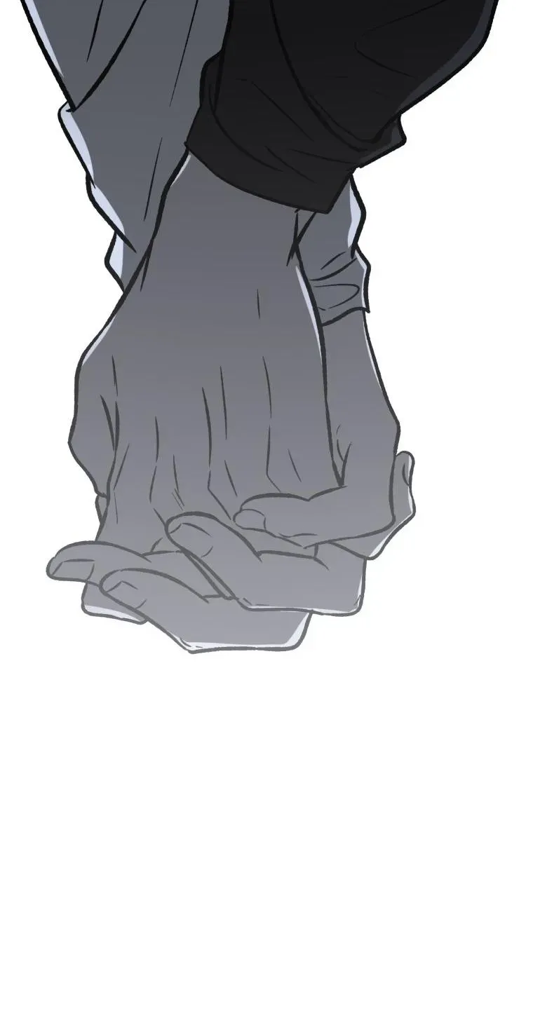 Delete (2L) Chapter 2 page 101 - 