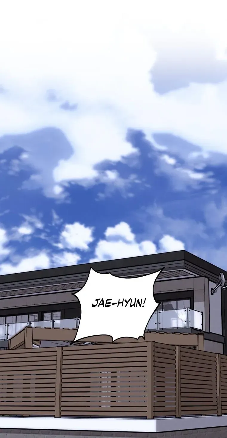 Delete (2L) Chapter 2 page 102 - 