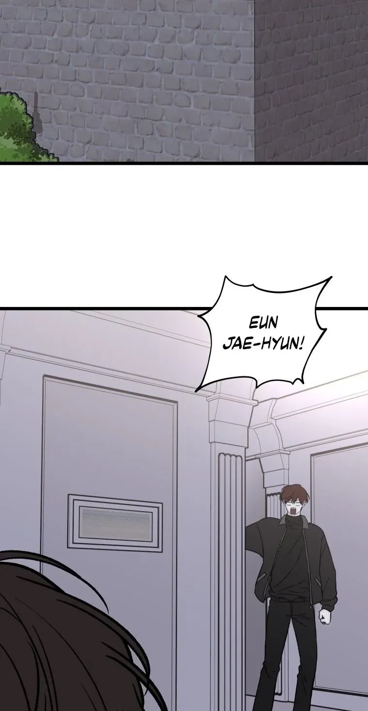 Delete (2L) Chapter 2 page 103 - 