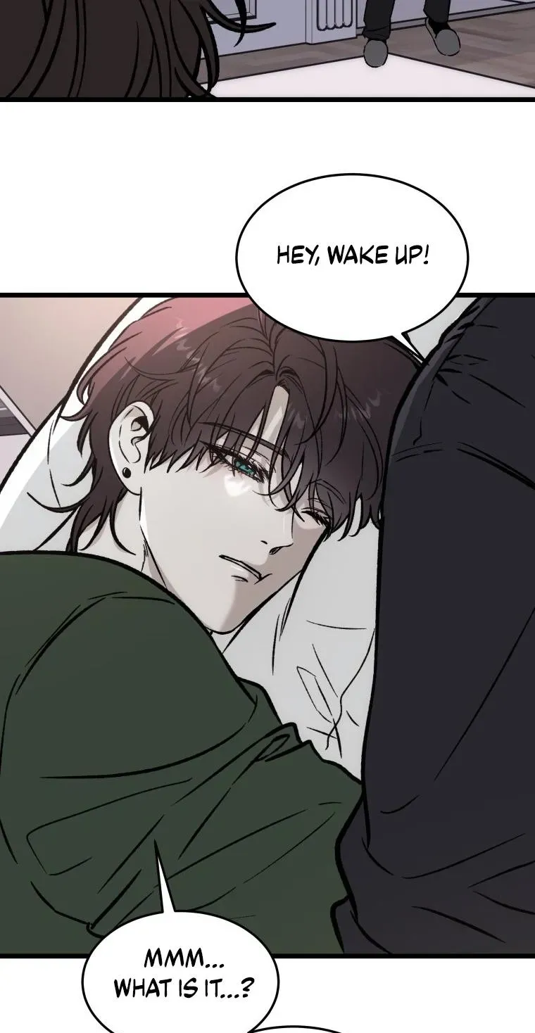 Delete (2L) Chapter 2 page 104 - 