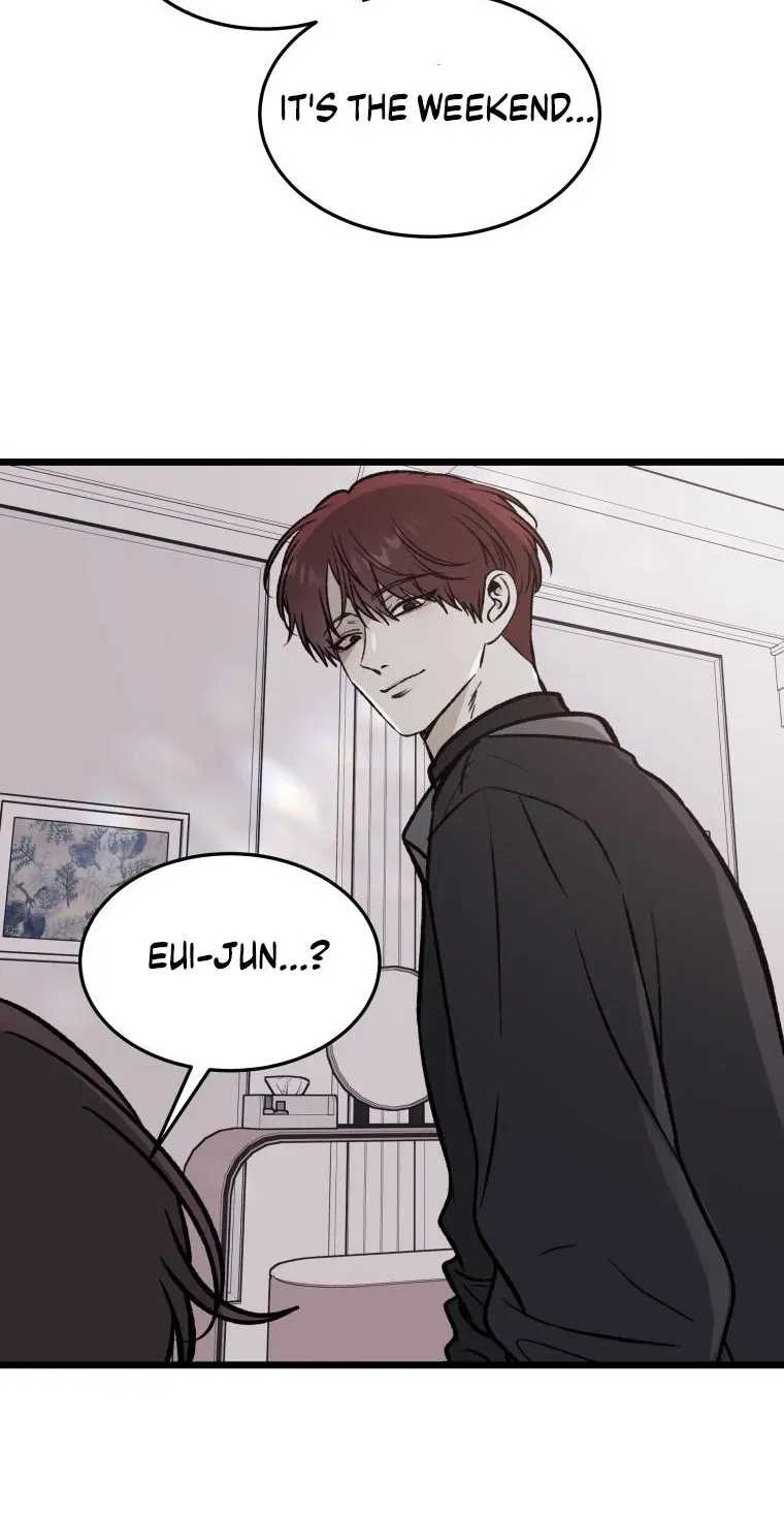 Delete (2L) Chapter 2 page 105 - 