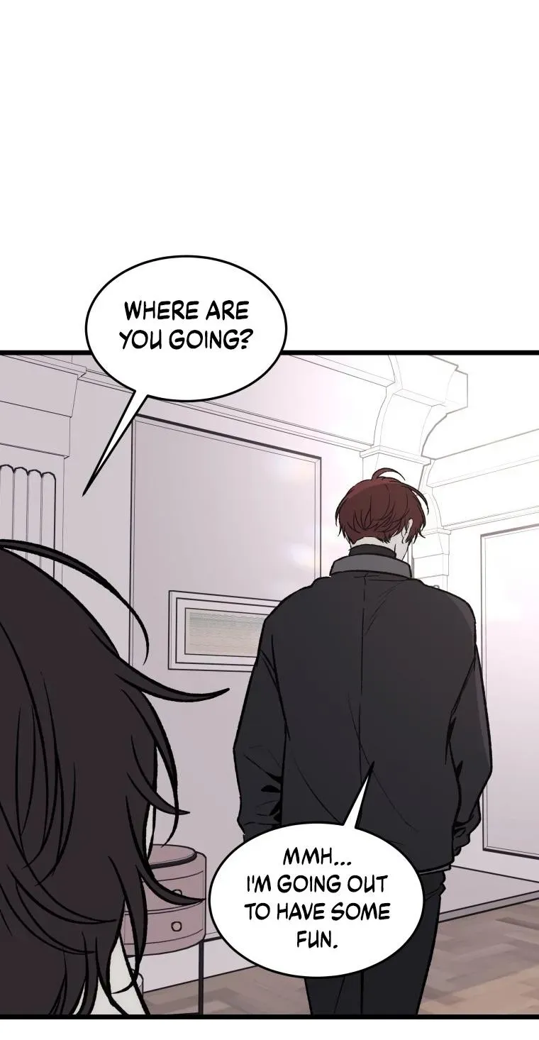 Delete (2L) Chapter 2 page 106 - 