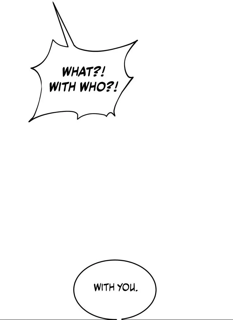 Delete (2L) Chapter 2 page 107 - 