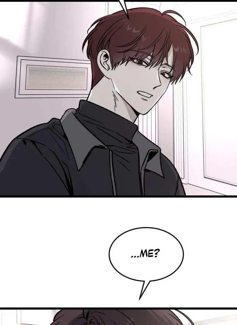 Delete (2L) Chapter 2 page 108 - 