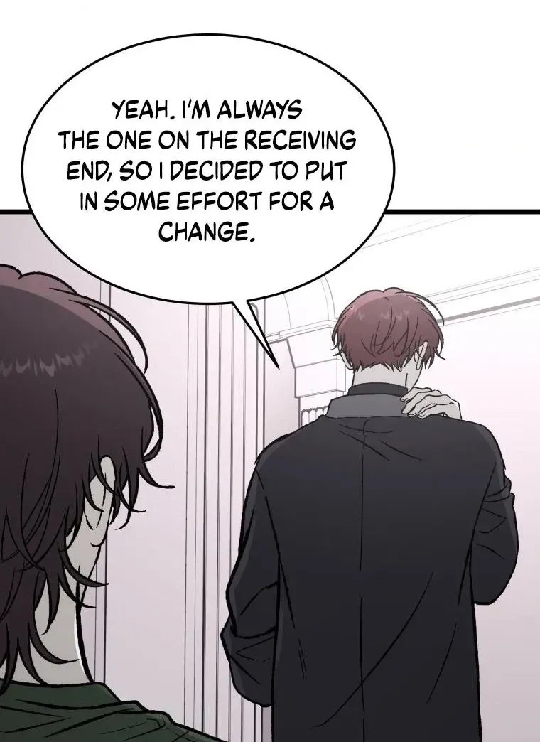 Delete (2L) Chapter 2 page 110 - 