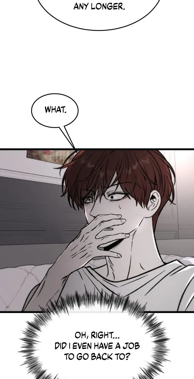Delete (2L) Chapter 2 page 12 - 