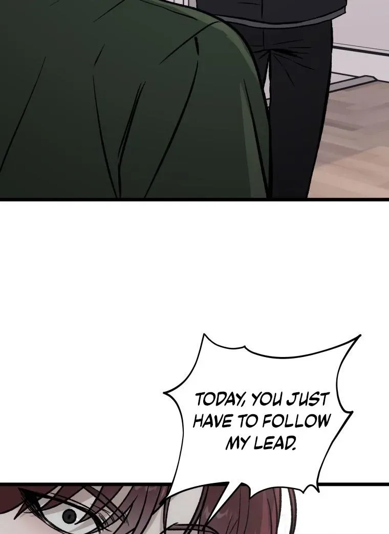 Delete (2L) Chapter 2 page 111 - 