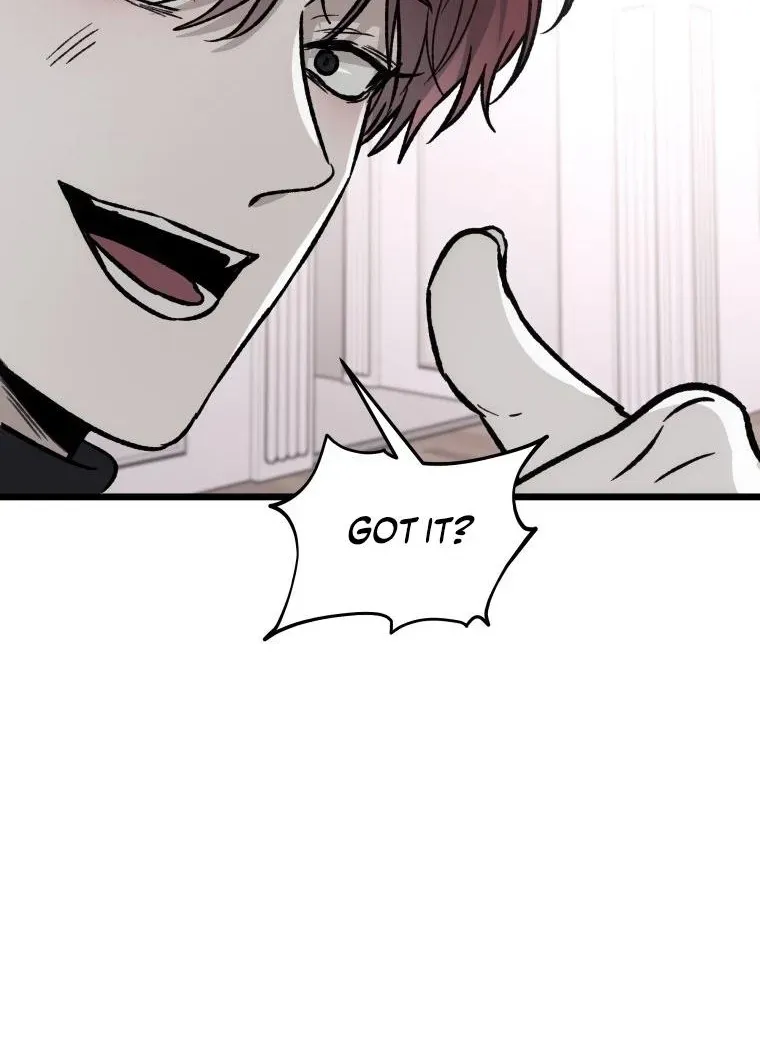 Delete (2L) Chapter 2 page 112 - 