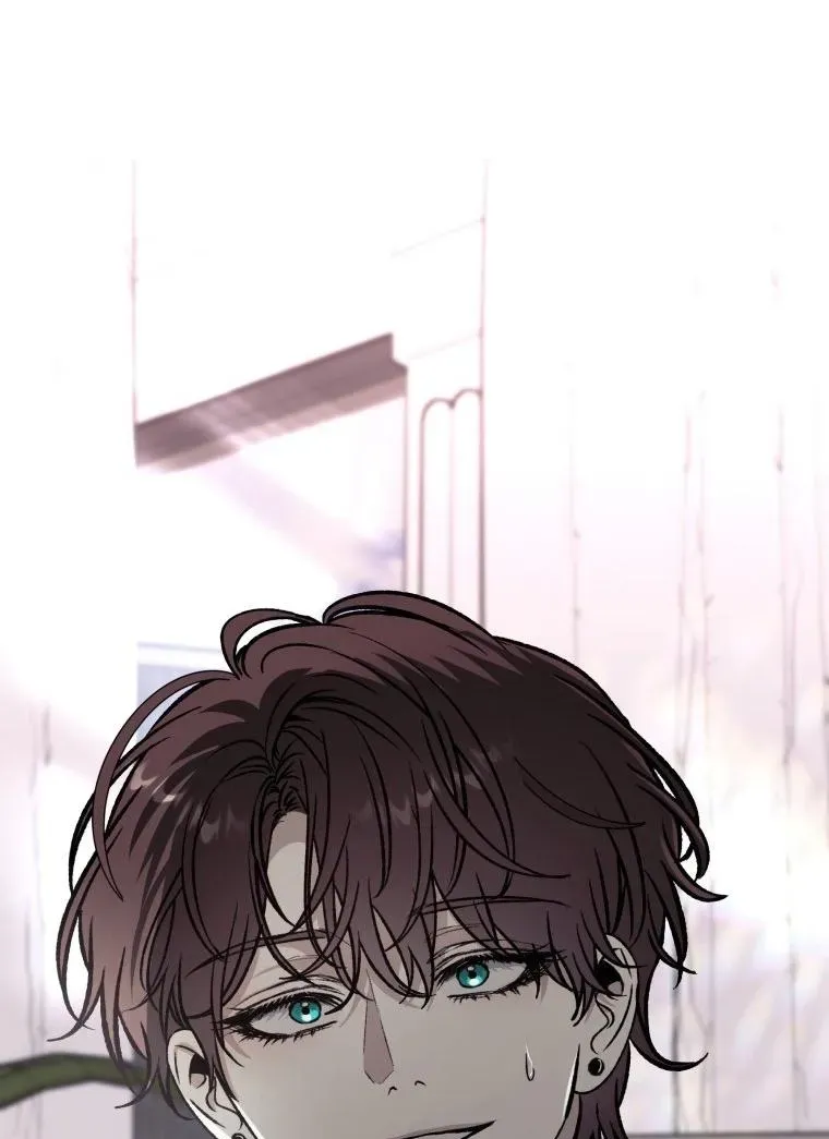 Delete (2L) Chapter 2 page 113 - 