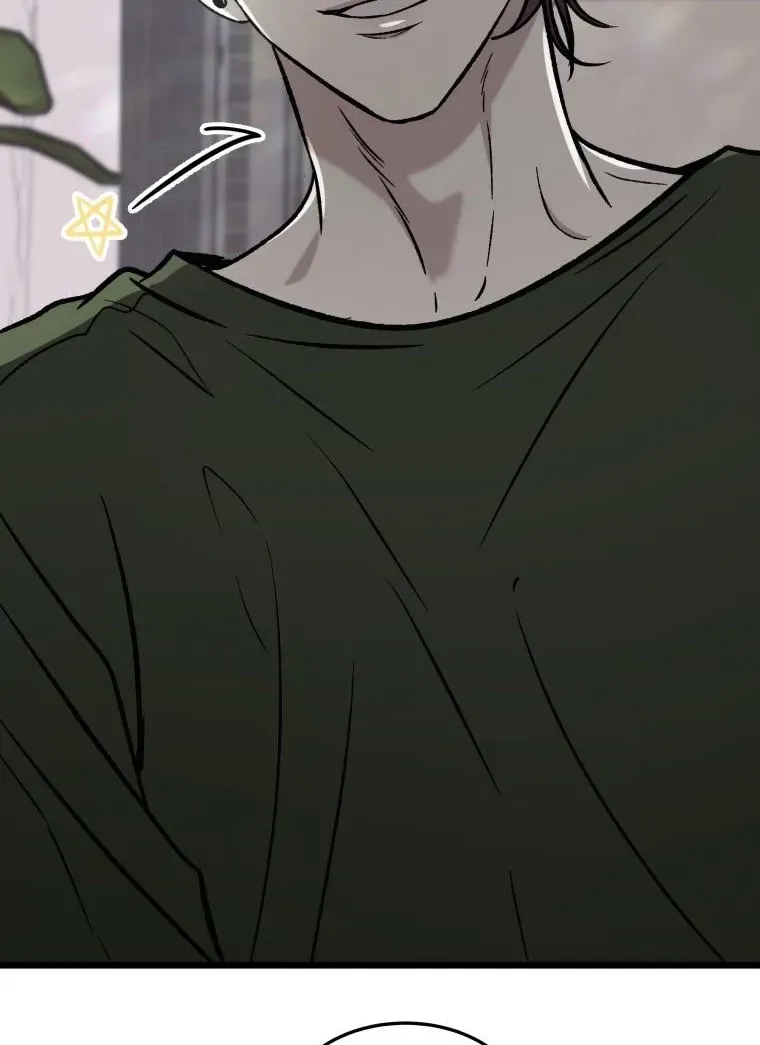 Delete (2L) Chapter 2 page 114 - 