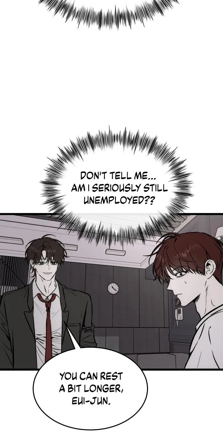 Delete (2L) Chapter 2 page 13 - 