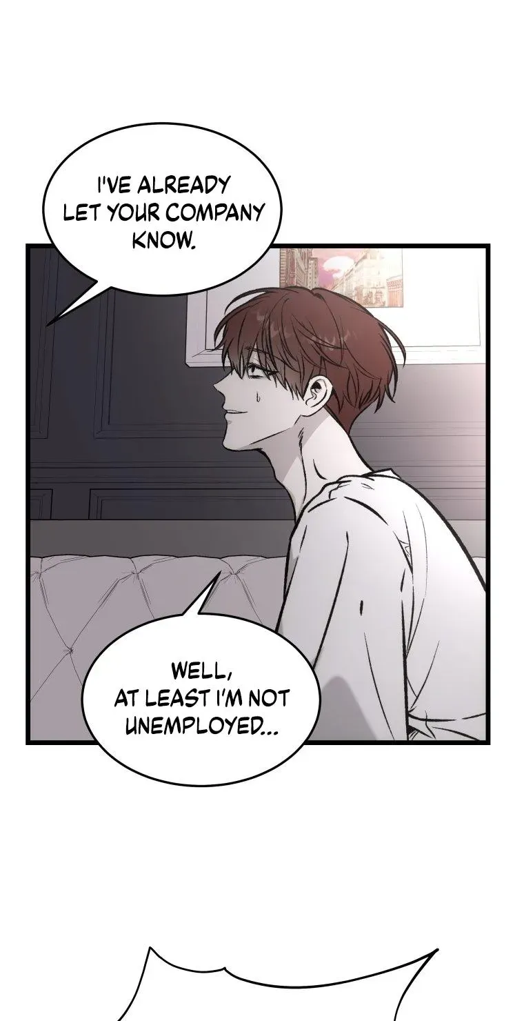 Delete (2L) Chapter 2 page 14 - 