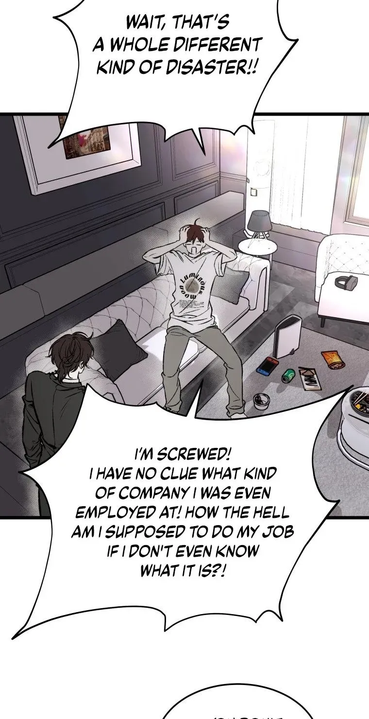 Delete (2L) Chapter 2 page 15 - 