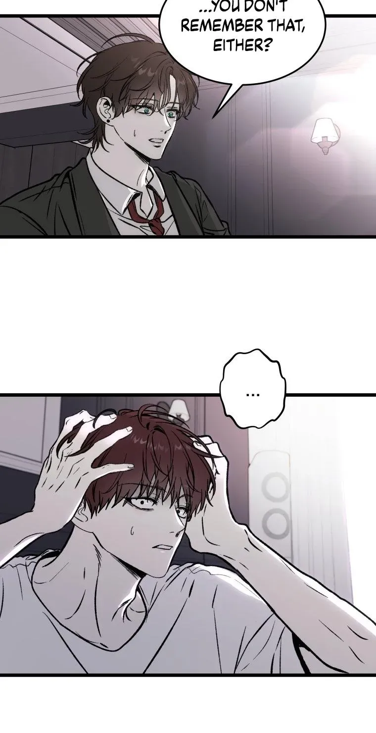 Delete (2L) Chapter 2 page 16 - 