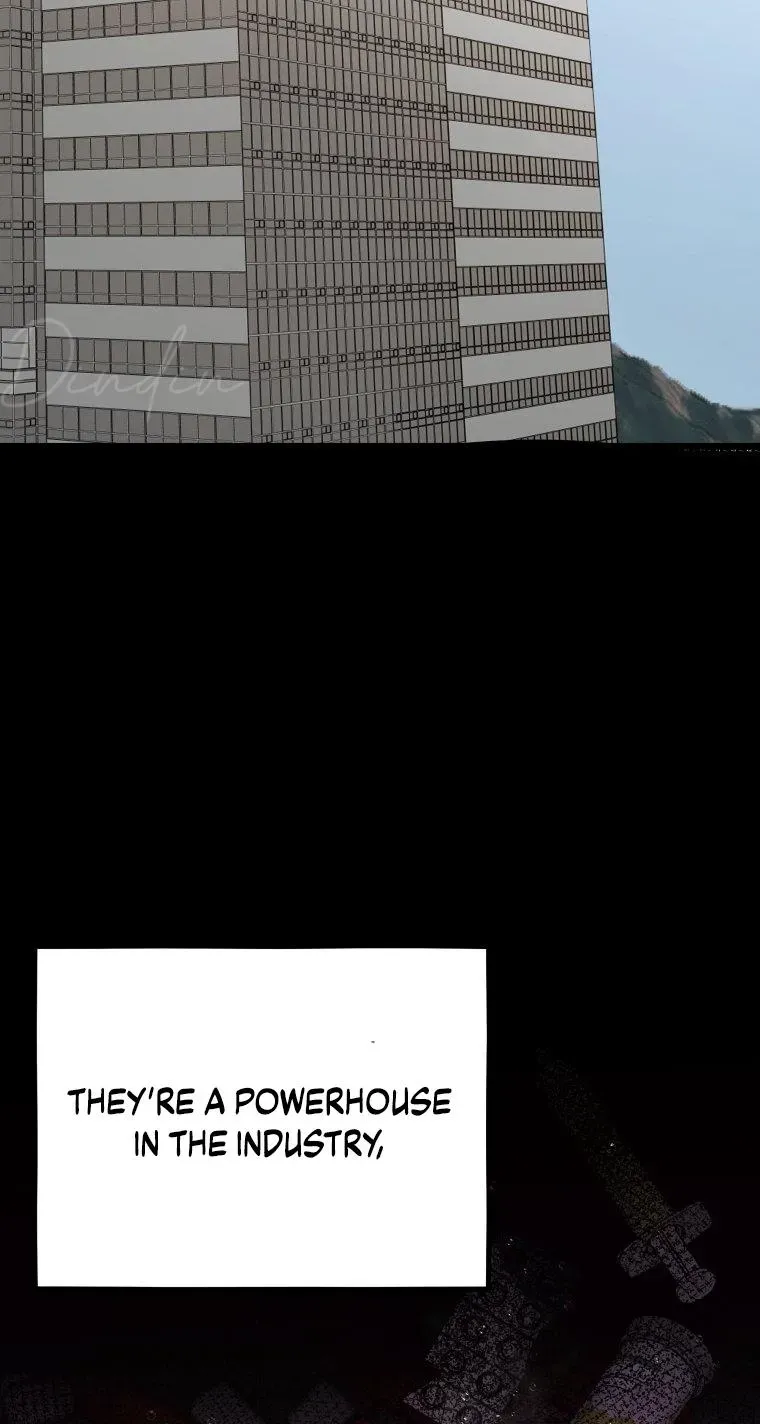 Delete (2L) Chapter 2 page 18 - 