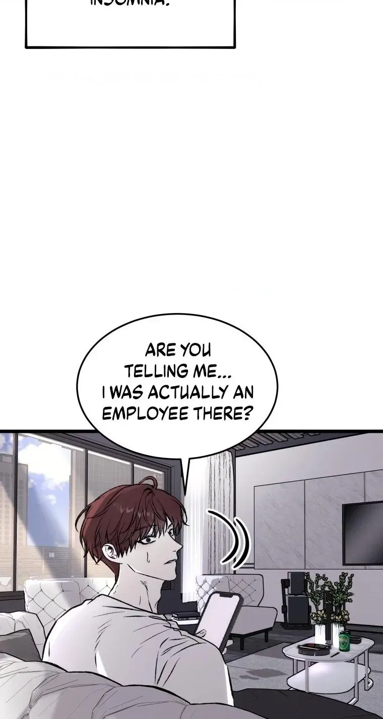 Delete (2L) Chapter 2 page 20 - 