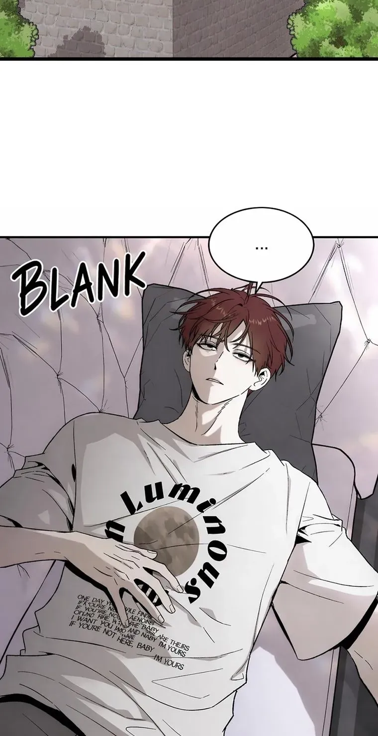 Delete (2L) Chapter 2 page 3 - 