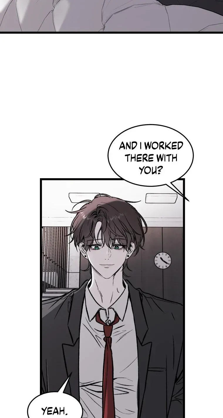 Delete (2L) Chapter 2 page 21 - 
