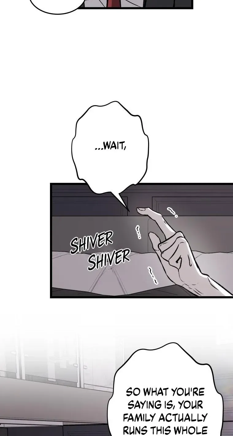 Delete (2L) Chapter 2 page 22 - 