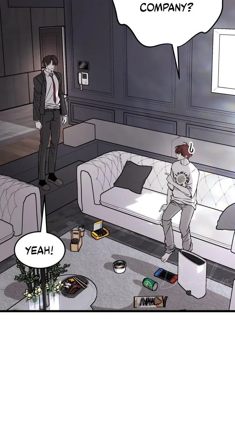 Delete (2L) Chapter 2 page 23 - 