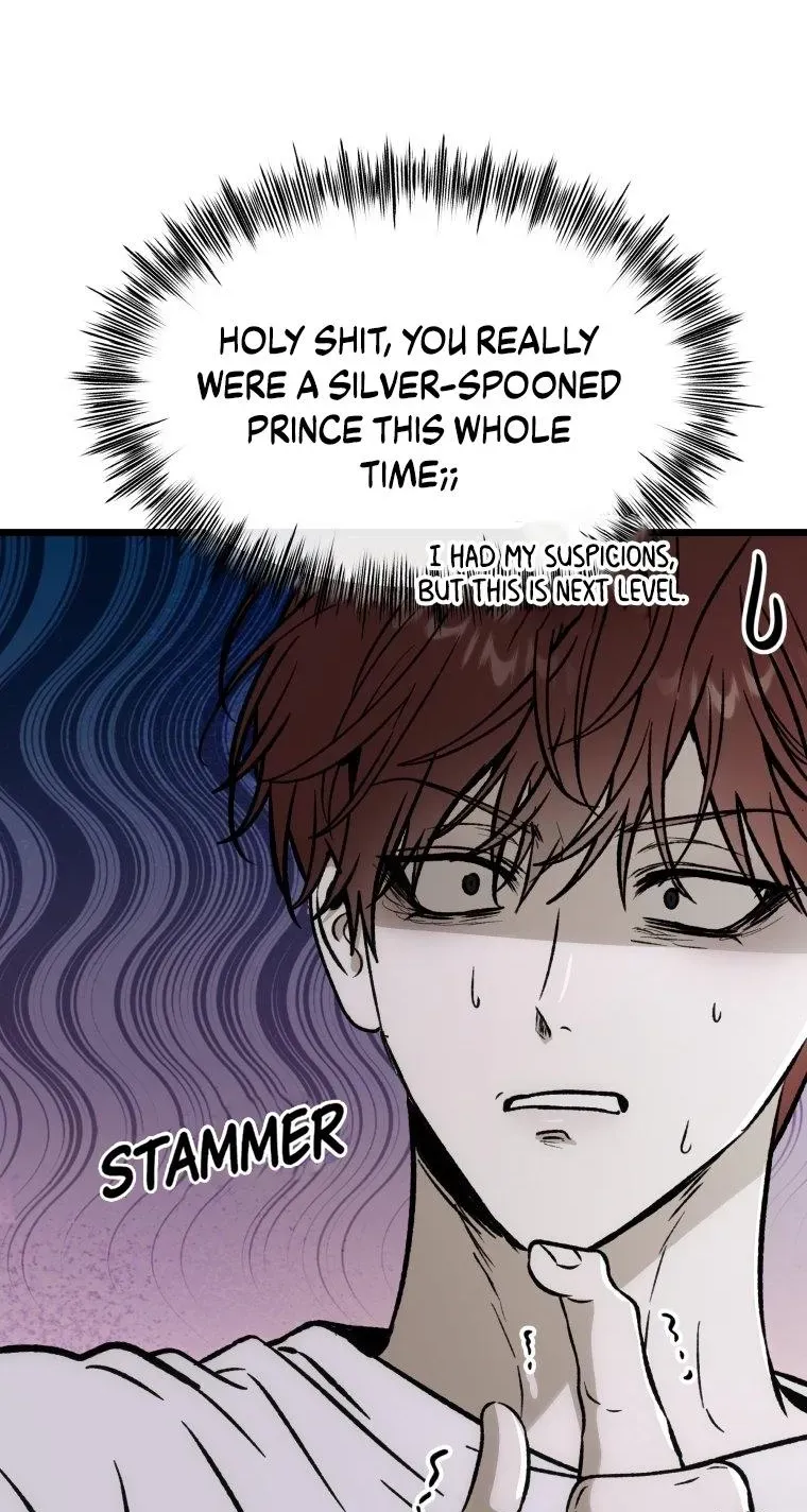 Delete (2L) Chapter 2 page 24 - 