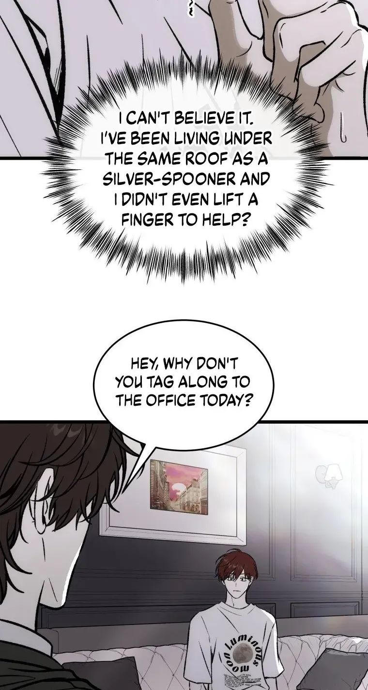 Delete (2L) Chapter 2 page 25 - 