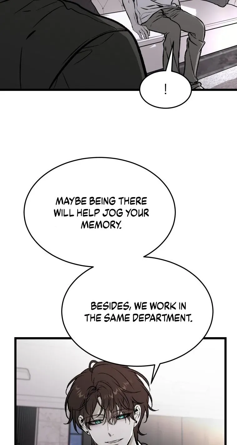 Delete (2L) Chapter 2 page 26 - 