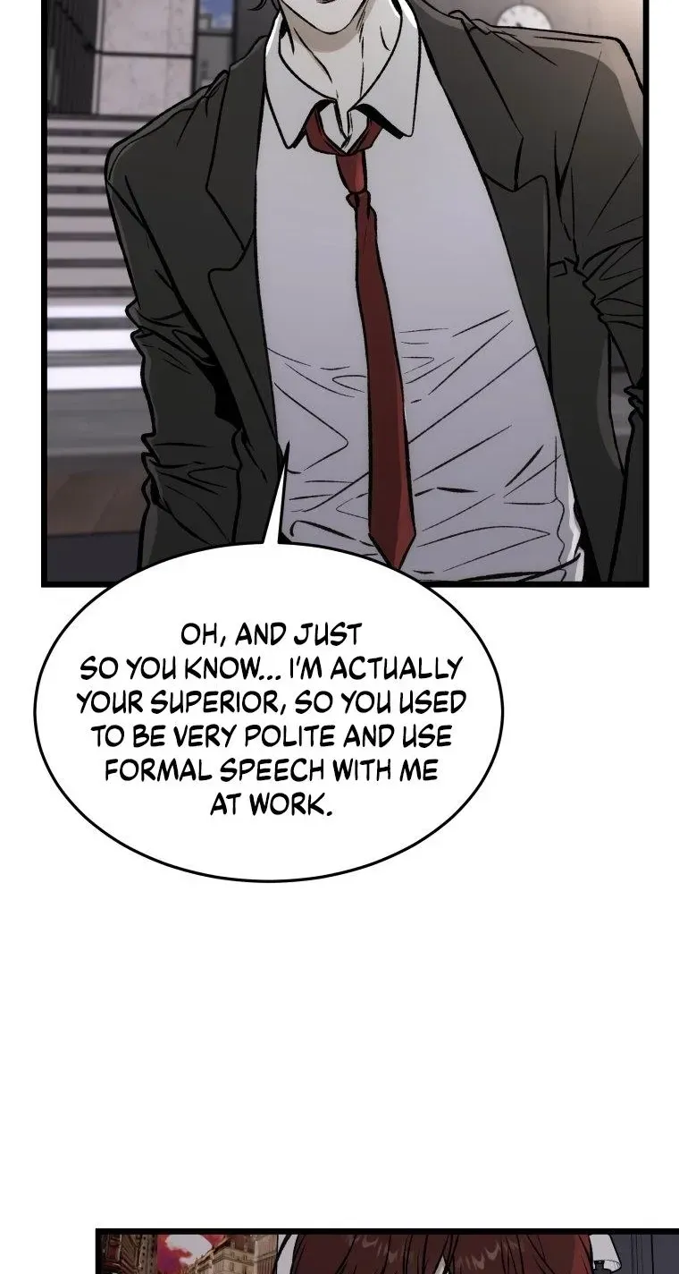Delete (2L) Chapter 2 page 27 - 