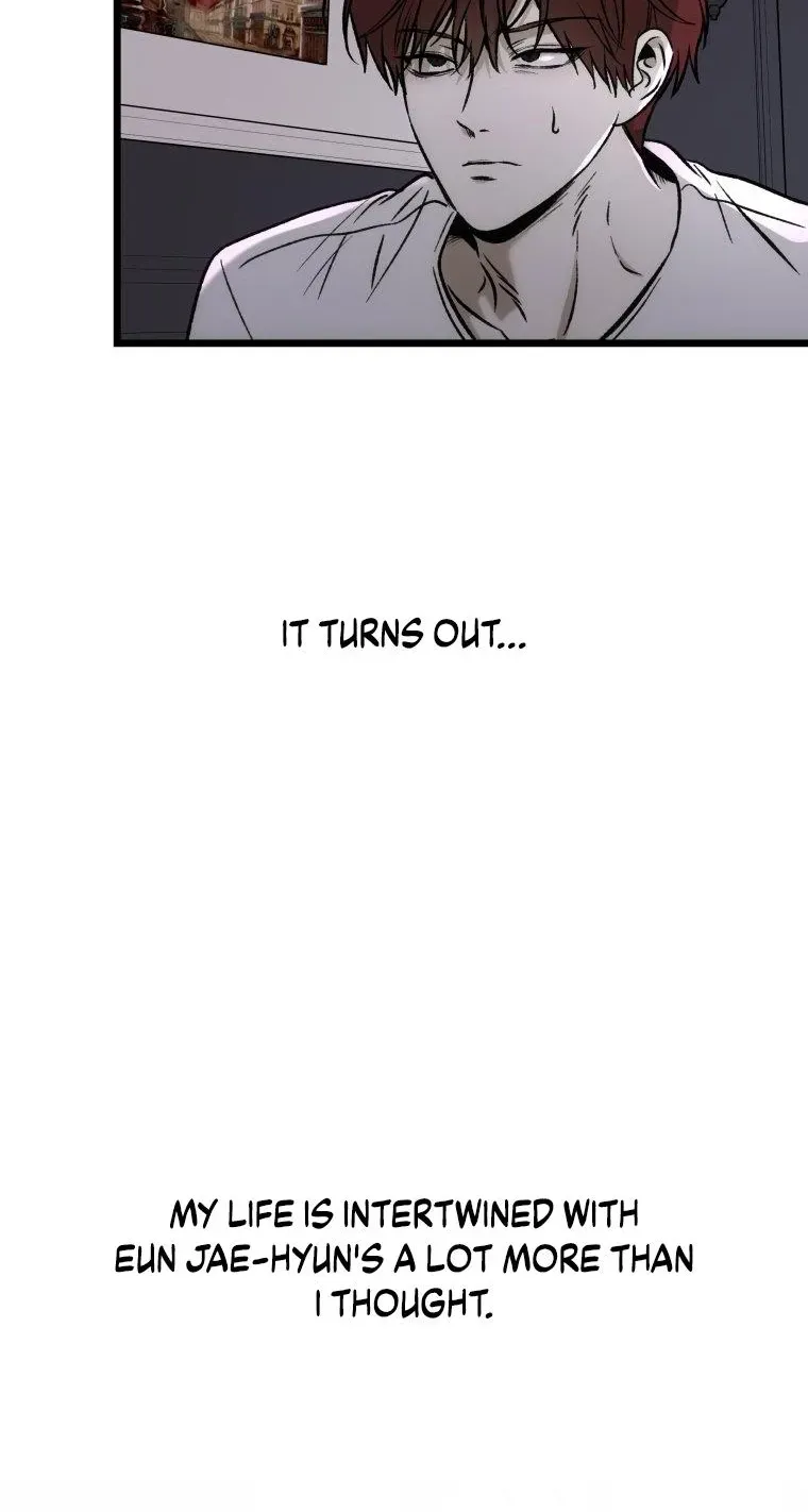 Delete (2L) Chapter 2 page 28 - 