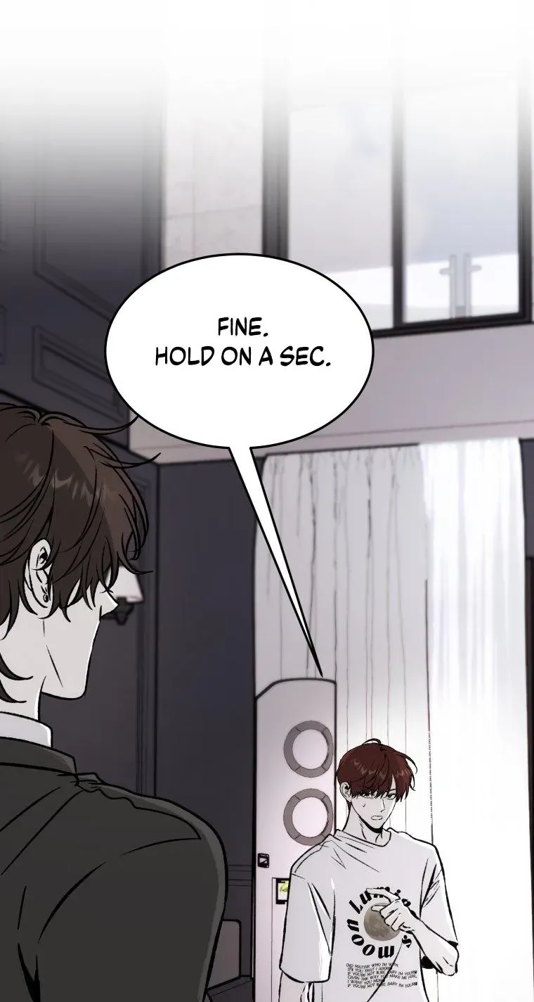Delete (2L) Chapter 2 page 29 - 