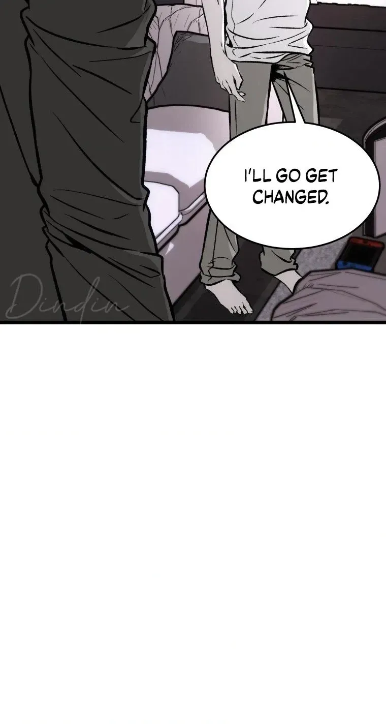 Delete (2L) Chapter 2 page 30 - 