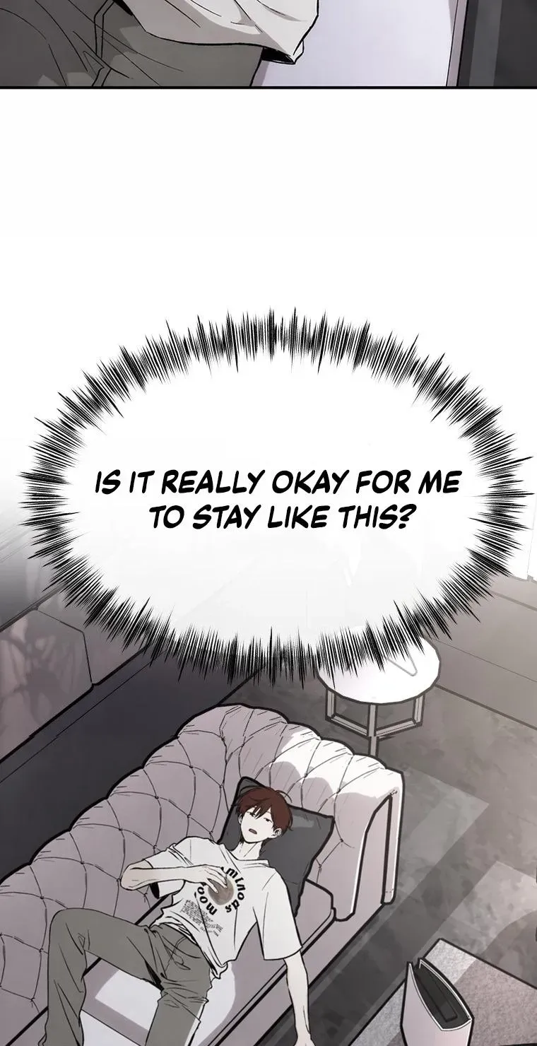 Delete (2L) Chapter 2 page 4 - 