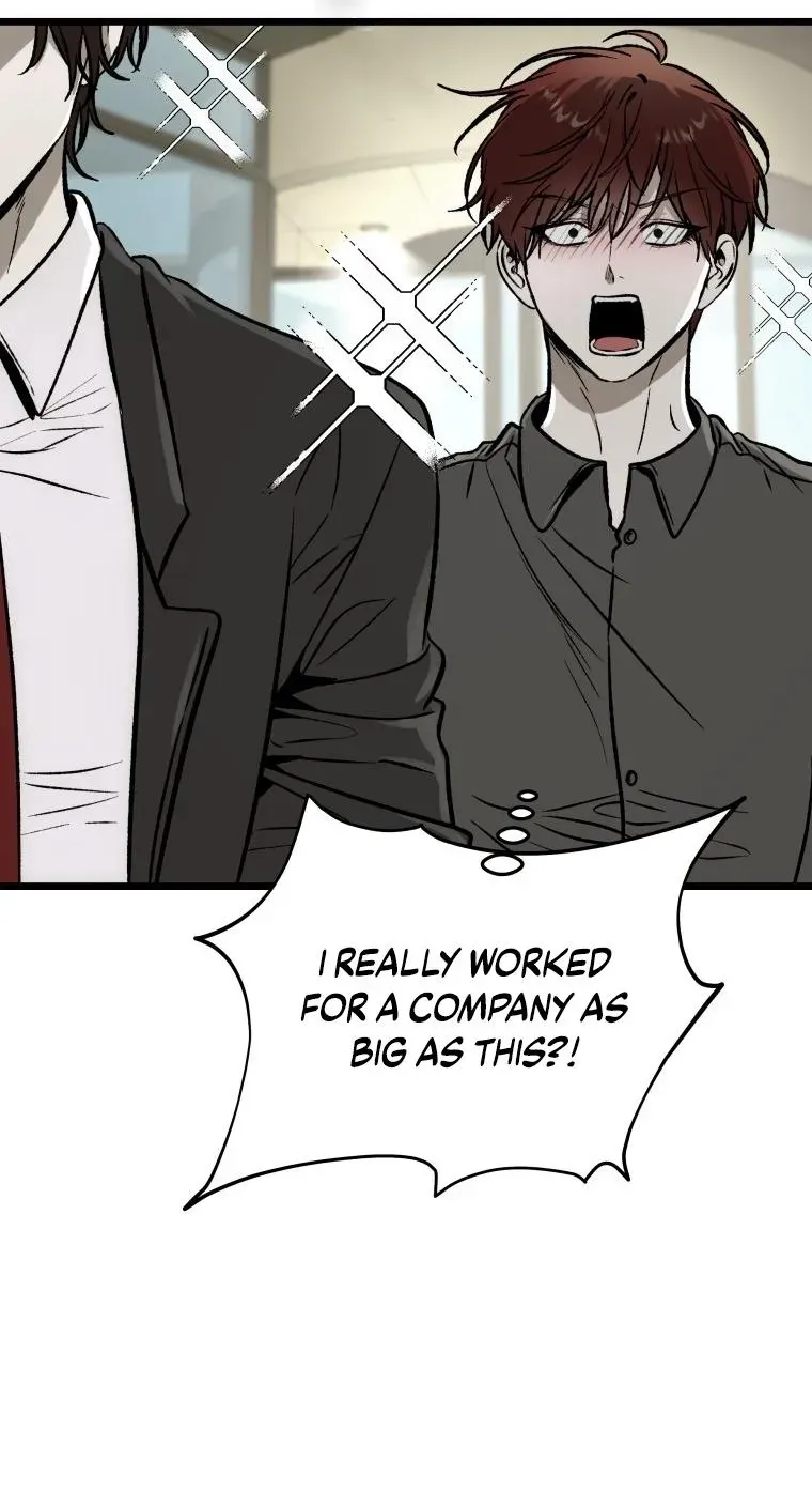 Delete (2L) Chapter 2 page 32 - 