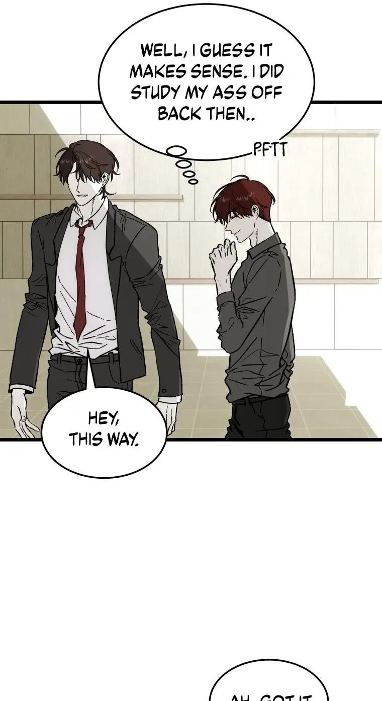 Delete (2L) Chapter 2 page 33 - 
