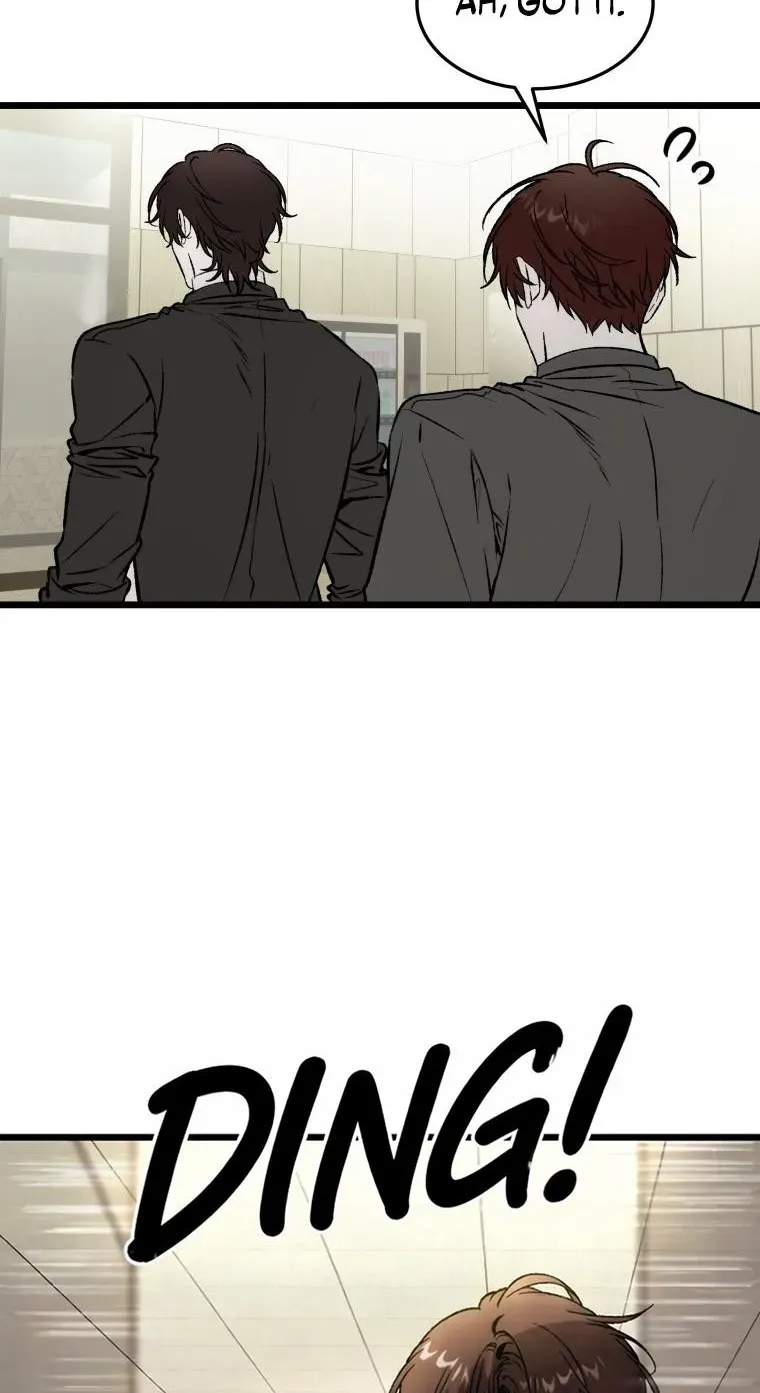 Delete (2L) Chapter 2 page 34 - 
