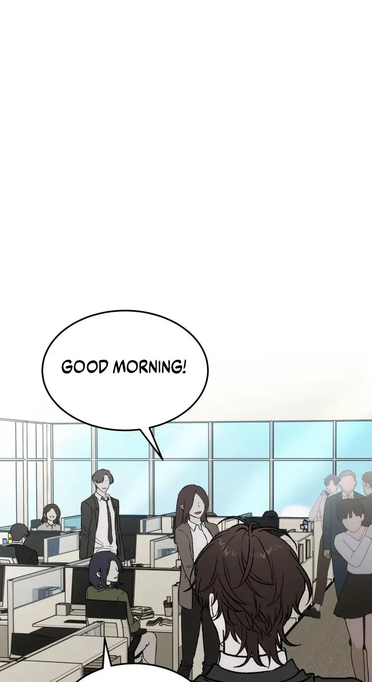 Delete (2L) Chapter 2 page 36 - 