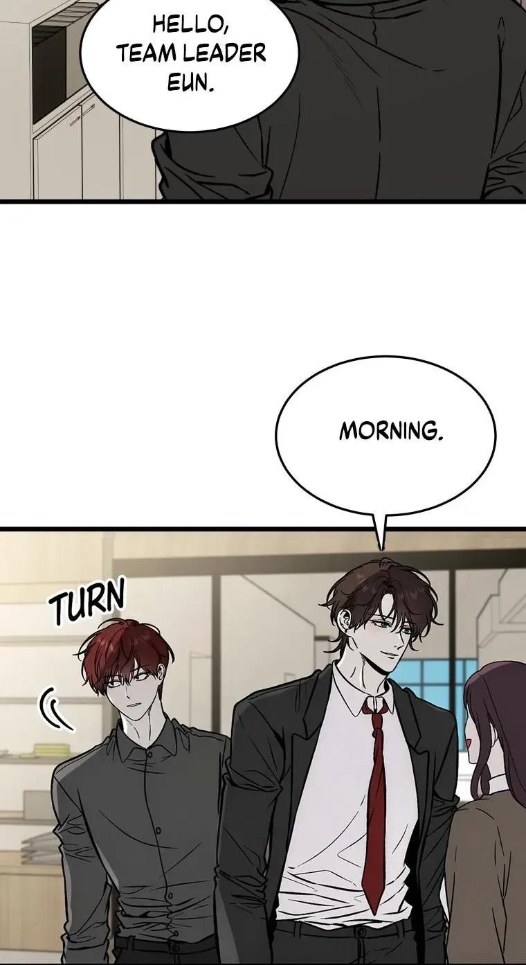 Delete (2L) Chapter 2 page 37 - 