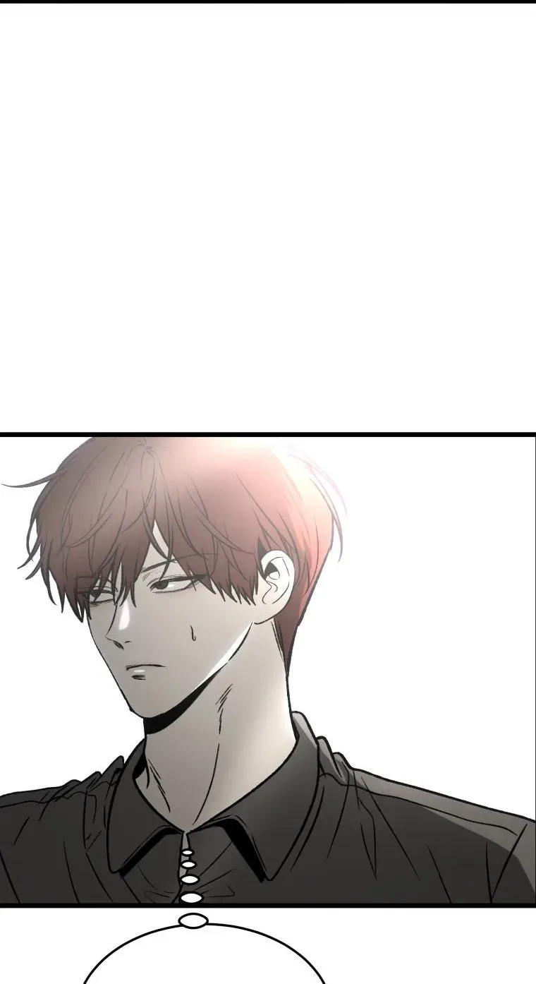 Delete (2L) Chapter 2 page 38 - 