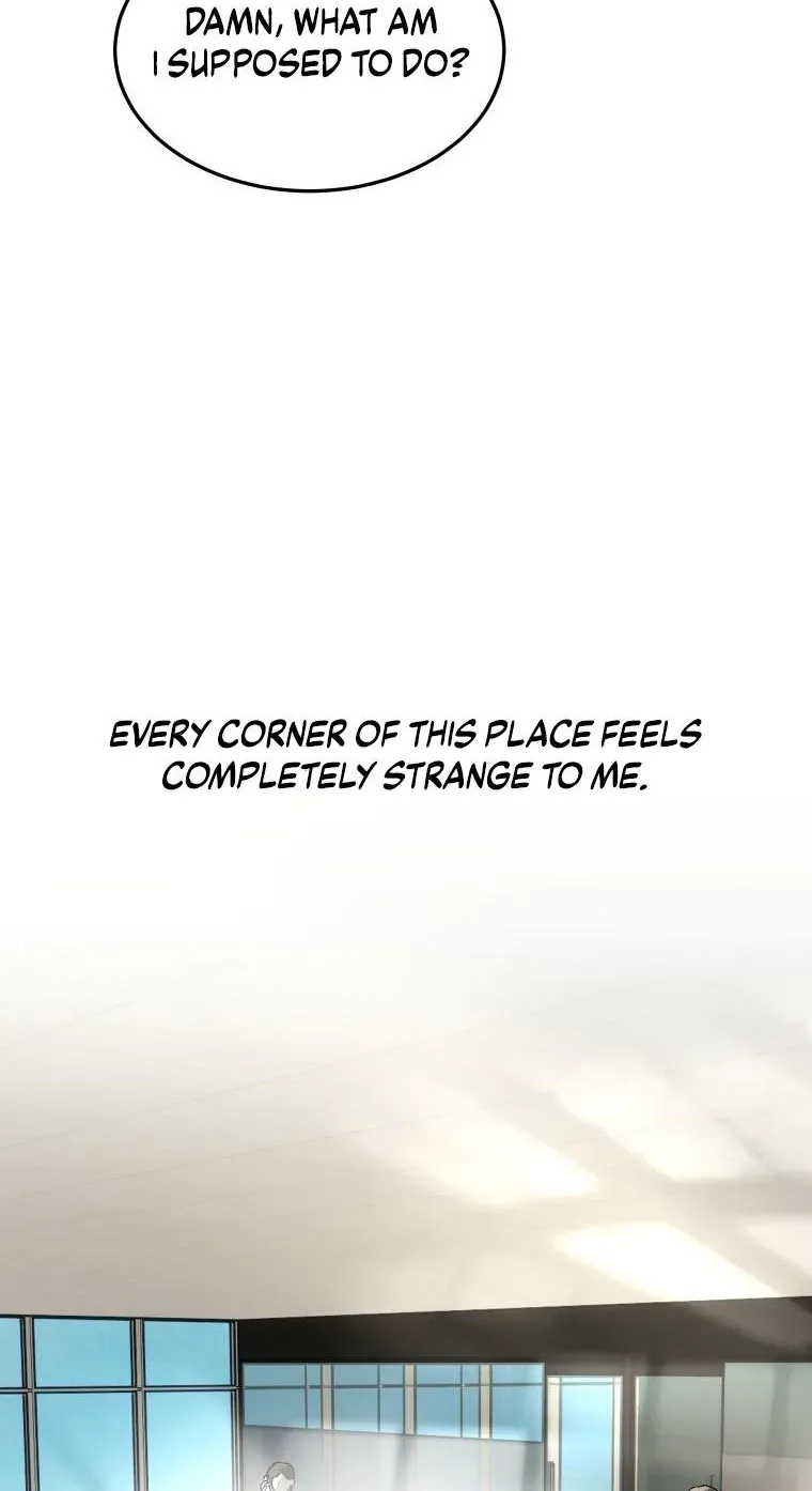 Delete (2L) Chapter 2 page 39 - 