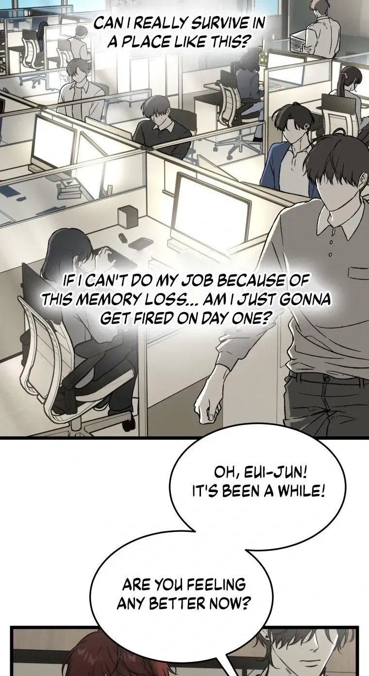 Delete (2L) Chapter 2 page 40 - 