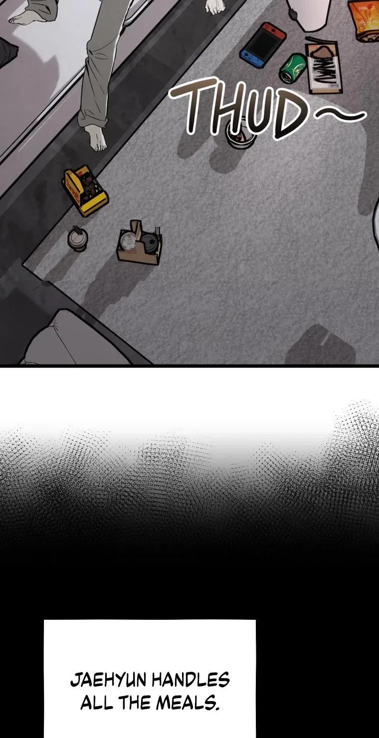 Delete (2L) Chapter 2 page 5 - 