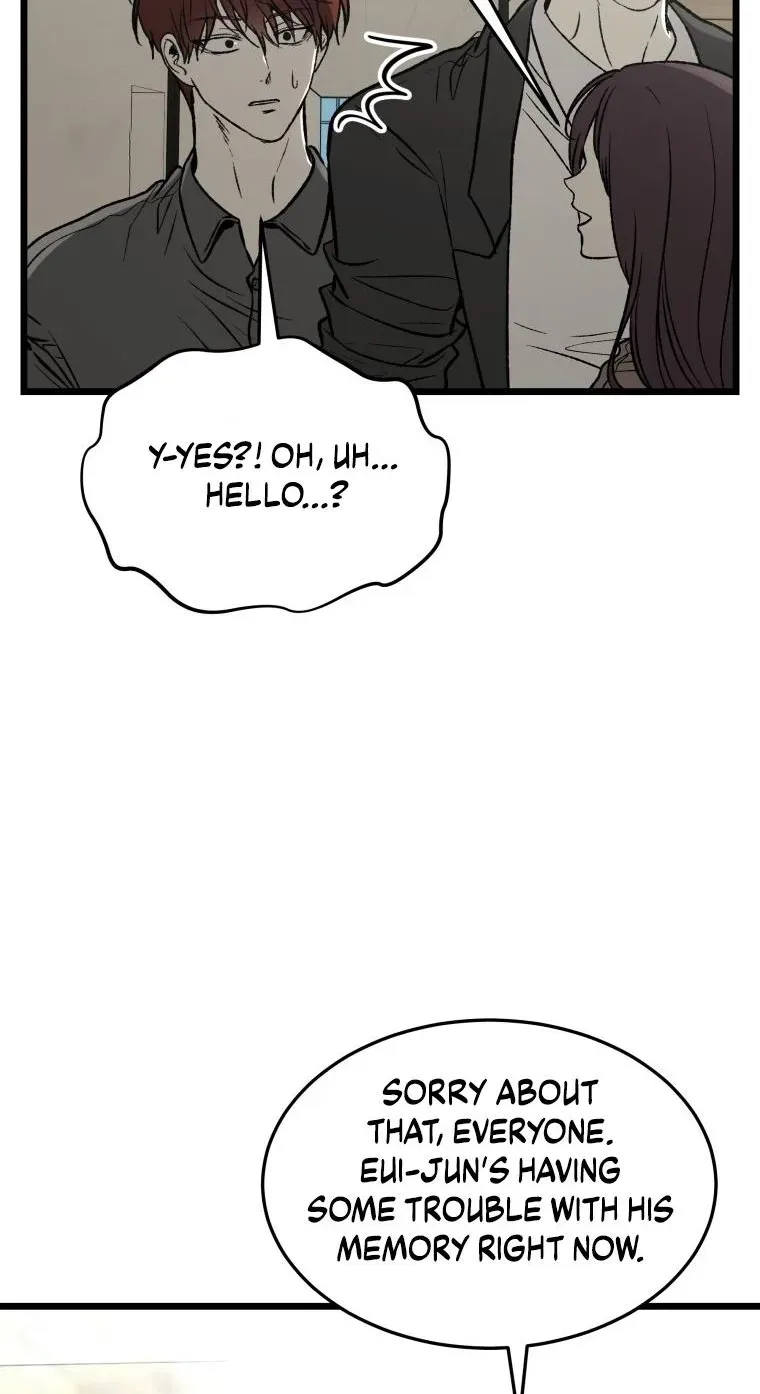 Delete (2L) Chapter 2 page 41 - 