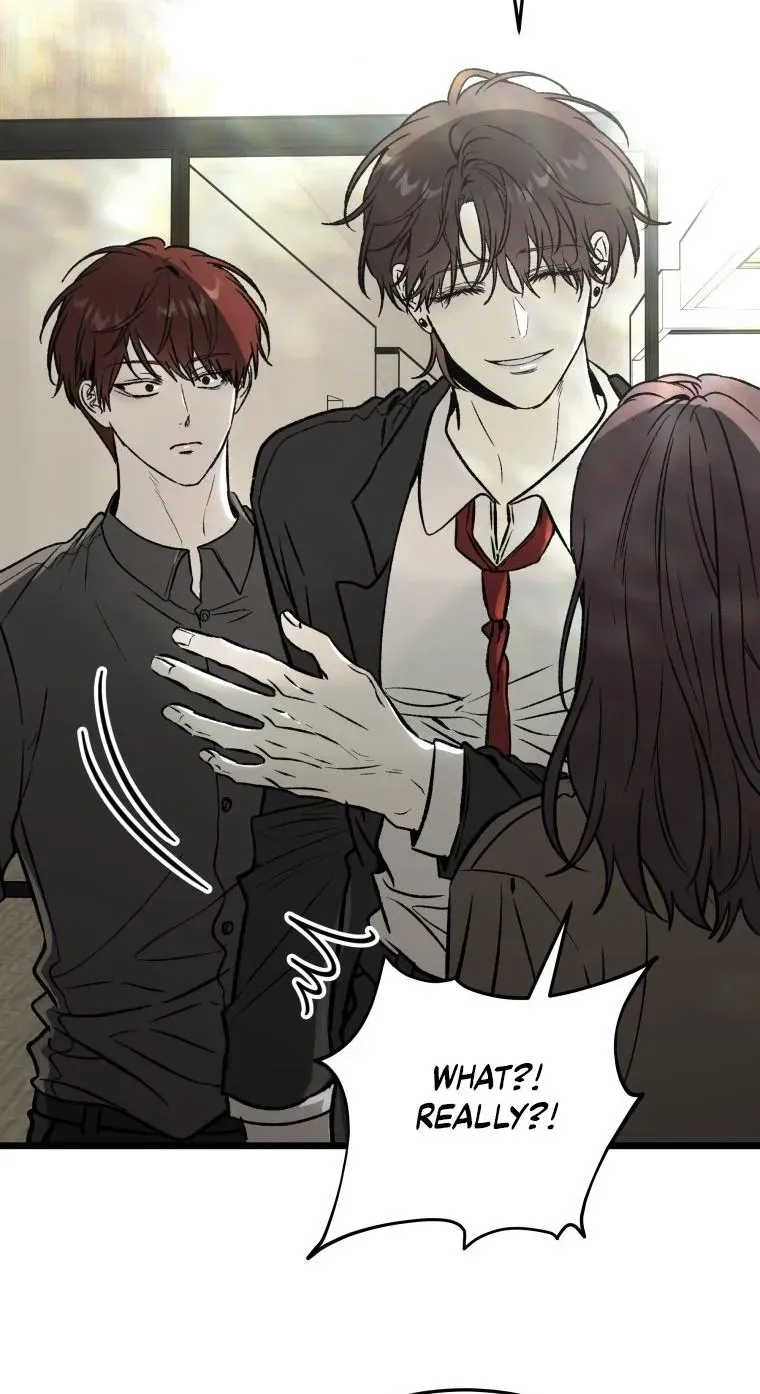 Delete (2L) Chapter 2 page 42 - 
