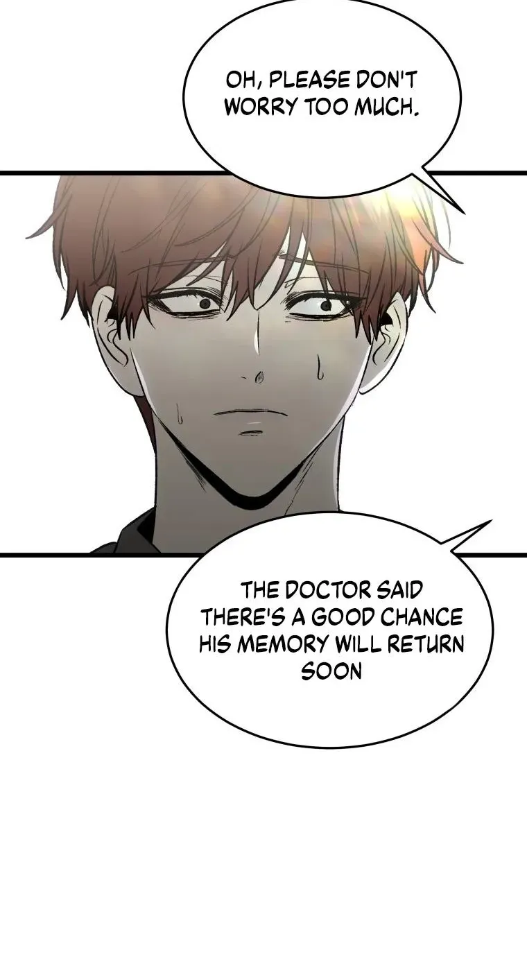 Delete (2L) Chapter 2 page 43 - 