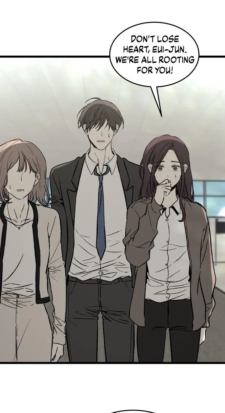 Delete (2L) Chapter 2 page 44 - 