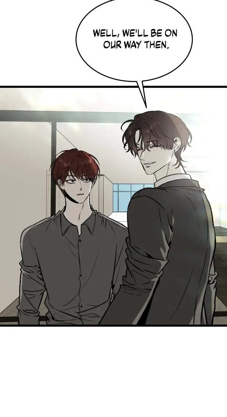 Delete (2L) Chapter 2 page 45 - 