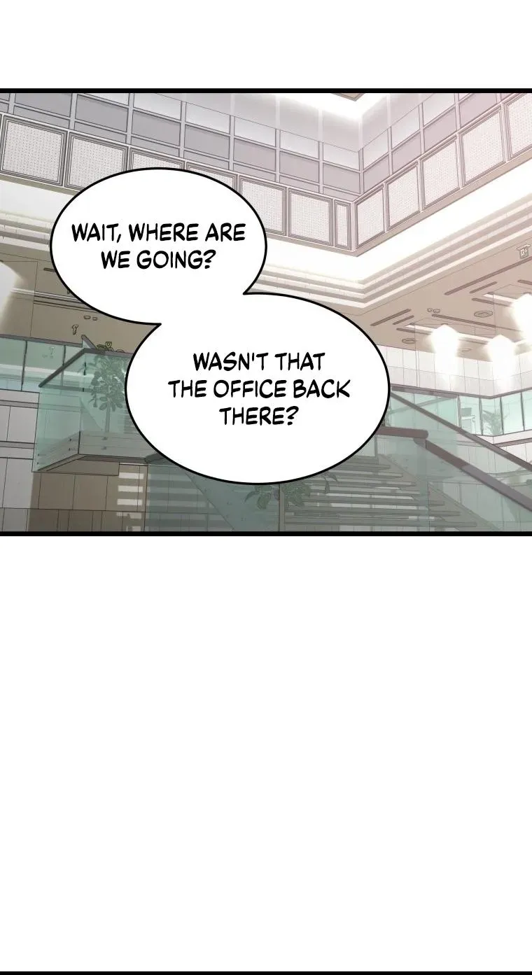 Delete (2L) Chapter 2 page 46 - 