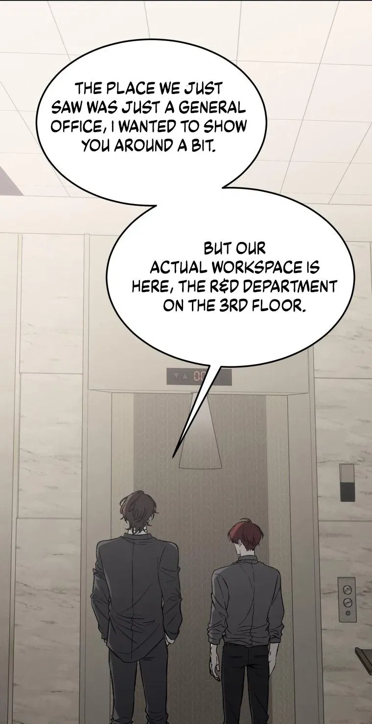 Delete (2L) Chapter 2 page 47 - 